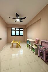Blk 310B Anchorvale Vista (Sengkang), HDB Executive #503584771